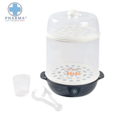 V3HF4DF69384C38711E6463D12FE03BAC96R6760861P8