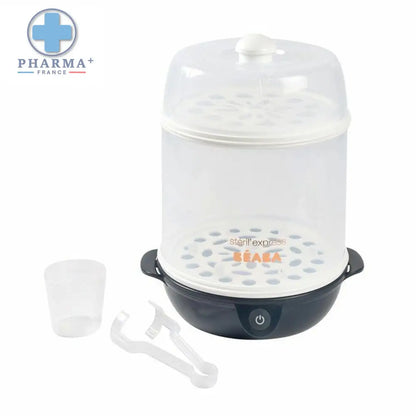 V3HEE851983F25C6A793E7E82AC0BD436AFR6760851P1