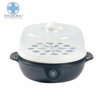 V3H272230E85BC407B60E6EA4AAB0884CD9R6760854P4