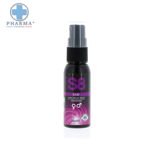 V4H373327BB41595AA5D1D7118203867591R4795104P1