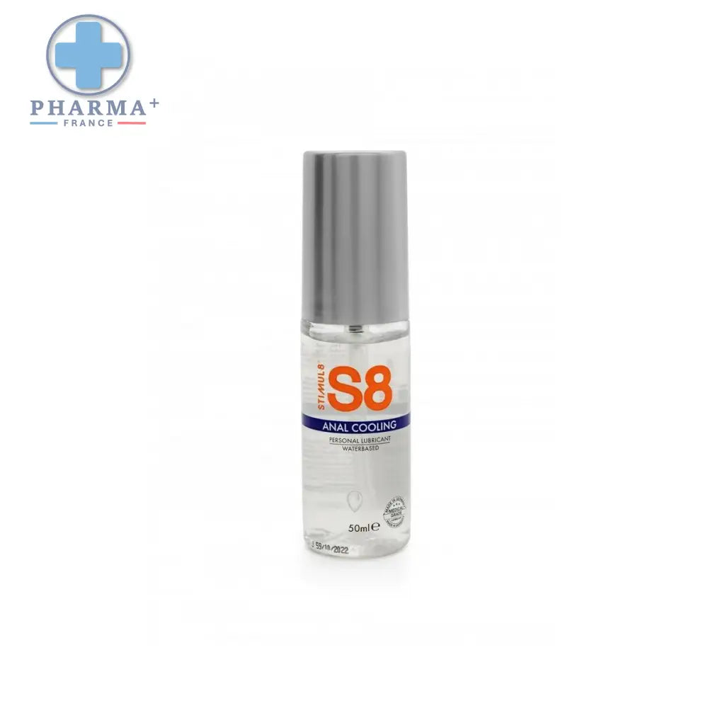 V4HD6D39C79C3B89813D426F088ADBD7E1AR4674783P1