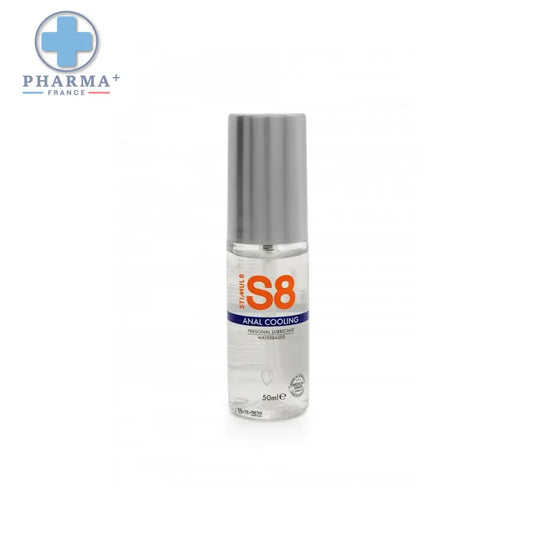 V4HD6D39C79C3B89813D426F088ADBD7E1AR4674783P1