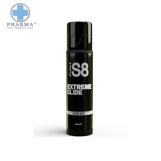 V4H30EBE3FEE34B4B94D8BEBC5776B3BEAAR4795328P1