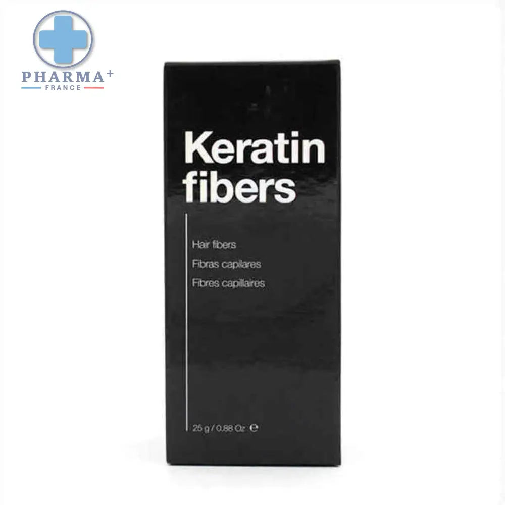 V7H025A07B2235DC82EA0EACDB2B7115004R3501936P1