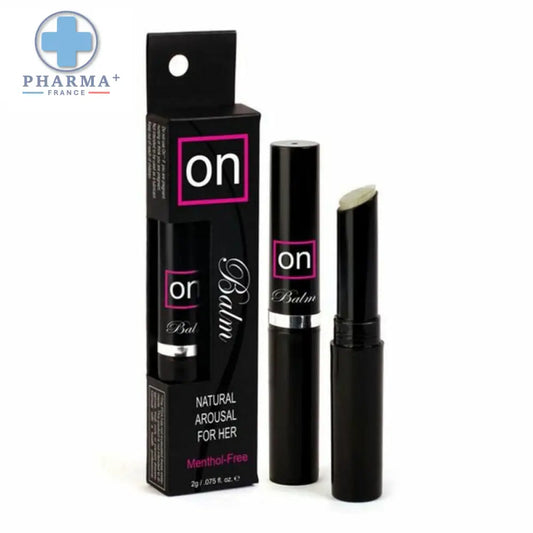 V4H6D7713437A6B4DA55B57459B5C59647BR5405630P1