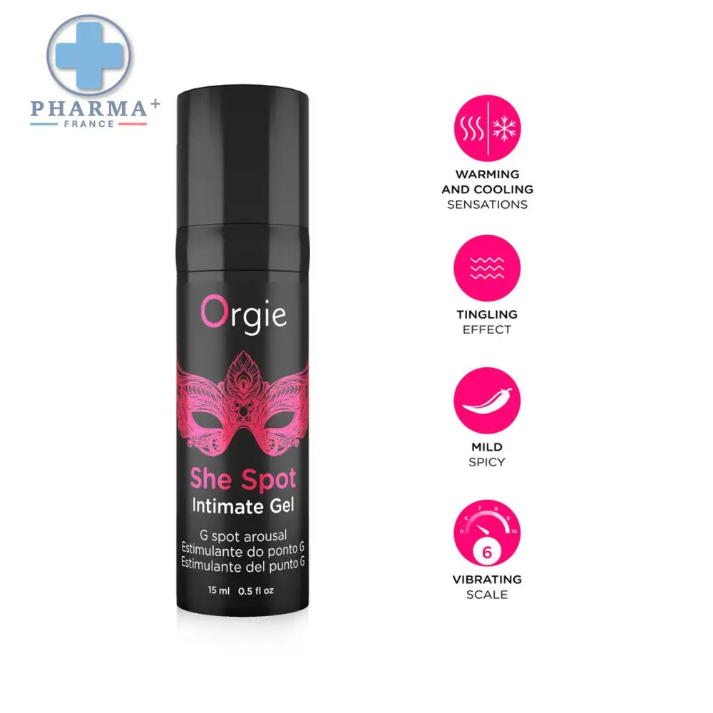 V4H0F3A23F6028198855ACCD0CF00F0C444R4658130P3