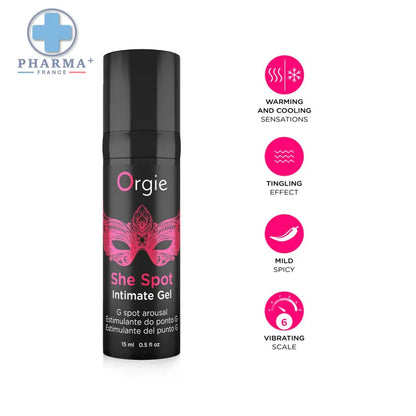 V4H0F3A23F6028198855ACCD0CF00F0C444R4658130P3