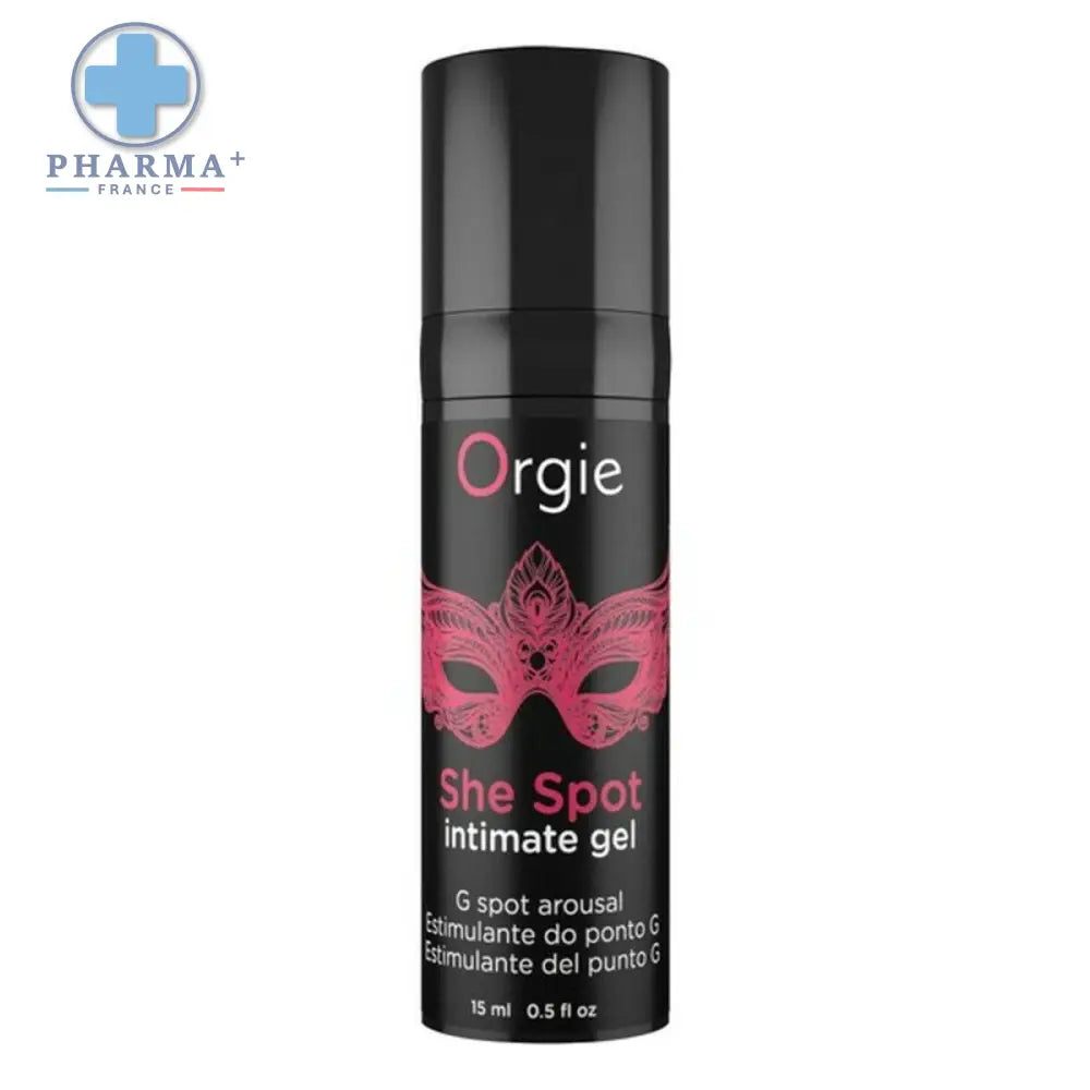 V4H229E52D05E944D29DF02F07F6D8EA1CDR4658127P1