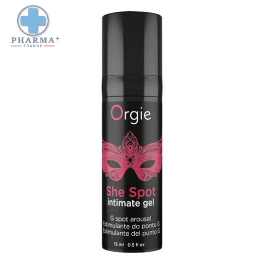 V4H229E52D05E944D29DF02F07F6D8EA1CDR4658127P1