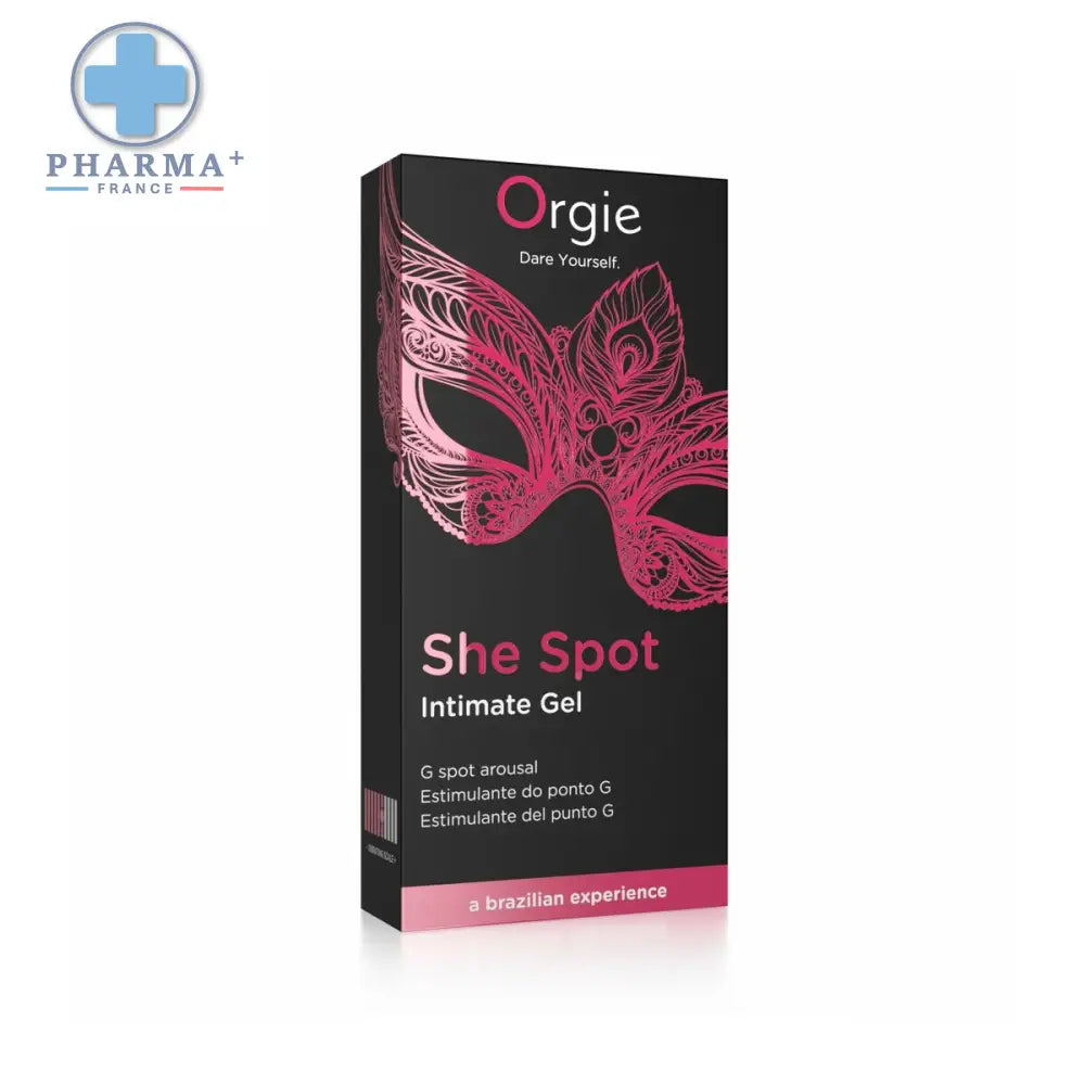 V4H2FECC97E4E5663936FD00E7F2BEC6EB1R4658132P4