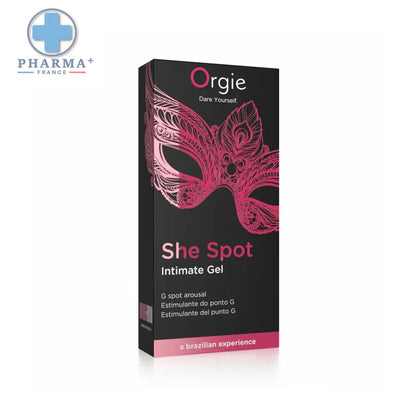 V4H2FECC97E4E5663936FD00E7F2BEC6EB1R4658132P4