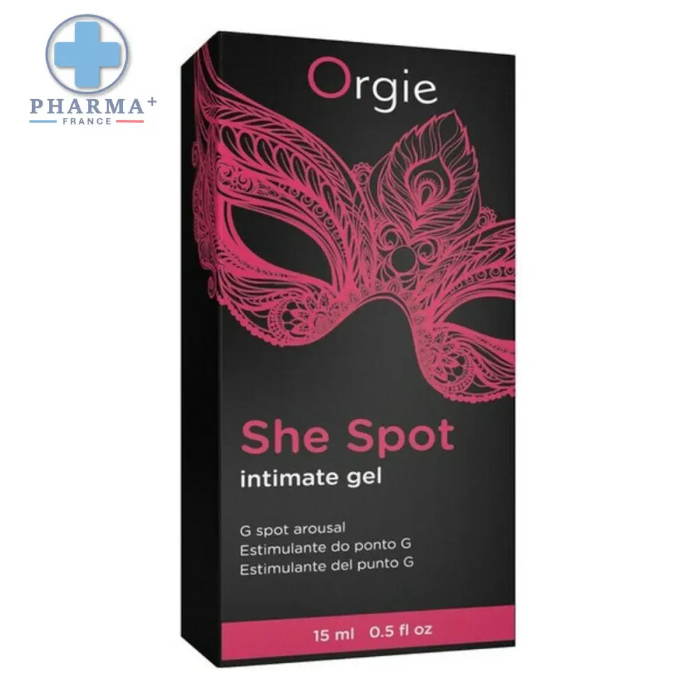 V4HA4EDFCBEA9CCC7CF7A68149EEF0302A7R4658129P2