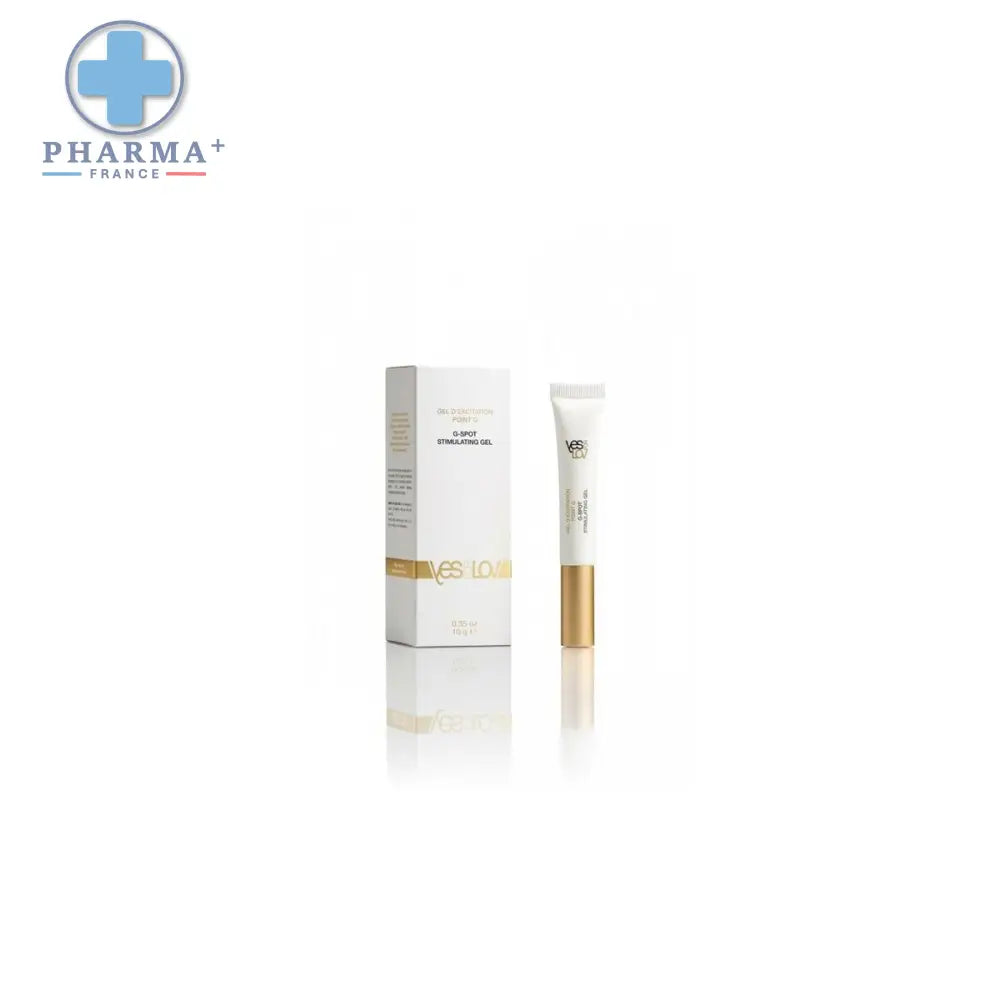 V4HAA75F88F449525D6A1EECB86555FDD56R4659417P1