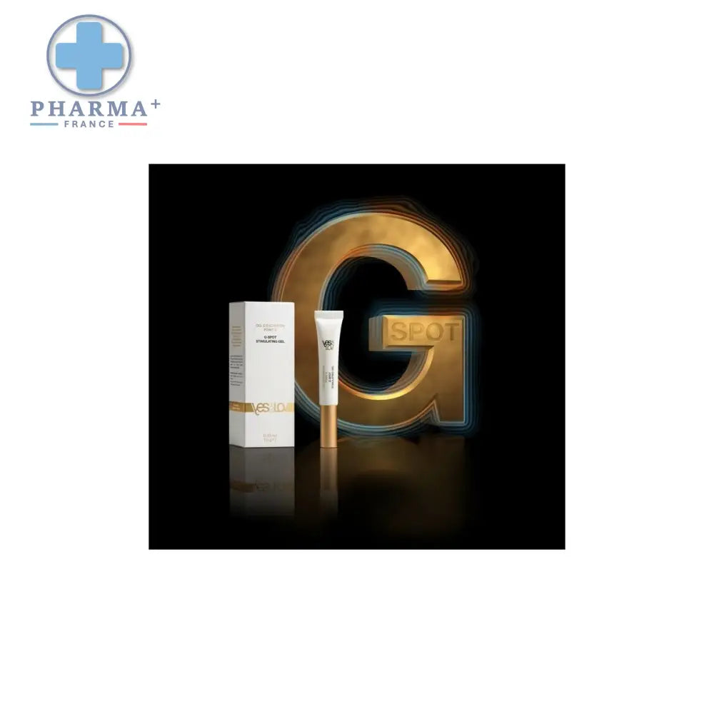 V4H57A10EFD1C935CE3BDC4BAD25AA2A667R4659418P2