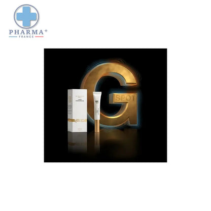 V4H57A10EFD1C935CE3BDC4BAD25AA2A667R4659418P2