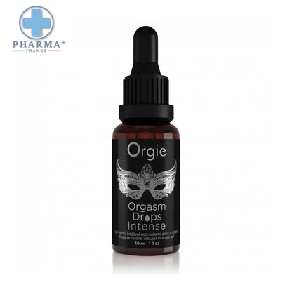 V4H4E4E2A8E2C50DB725DB4B627DFB34B60R4658164P1