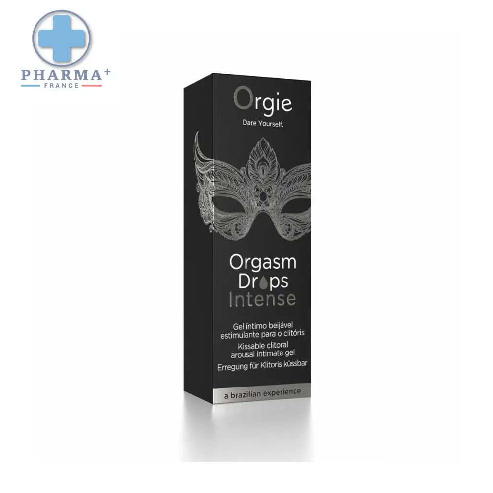 V4H08DF9E941C97D638F26C7EC445F0FA64R4658165P2