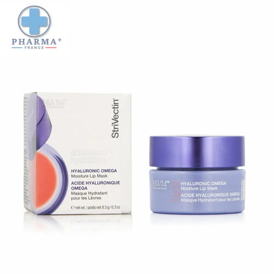 V3HB821684BD8B19F9631610FEA6C721A74R5718272P1