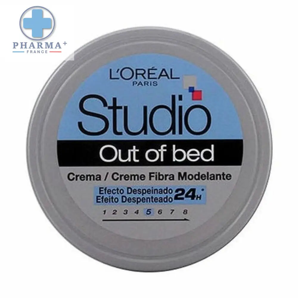 V9H74DF509F3B581C22DE1C80C7DEE4C56FR5183790P1