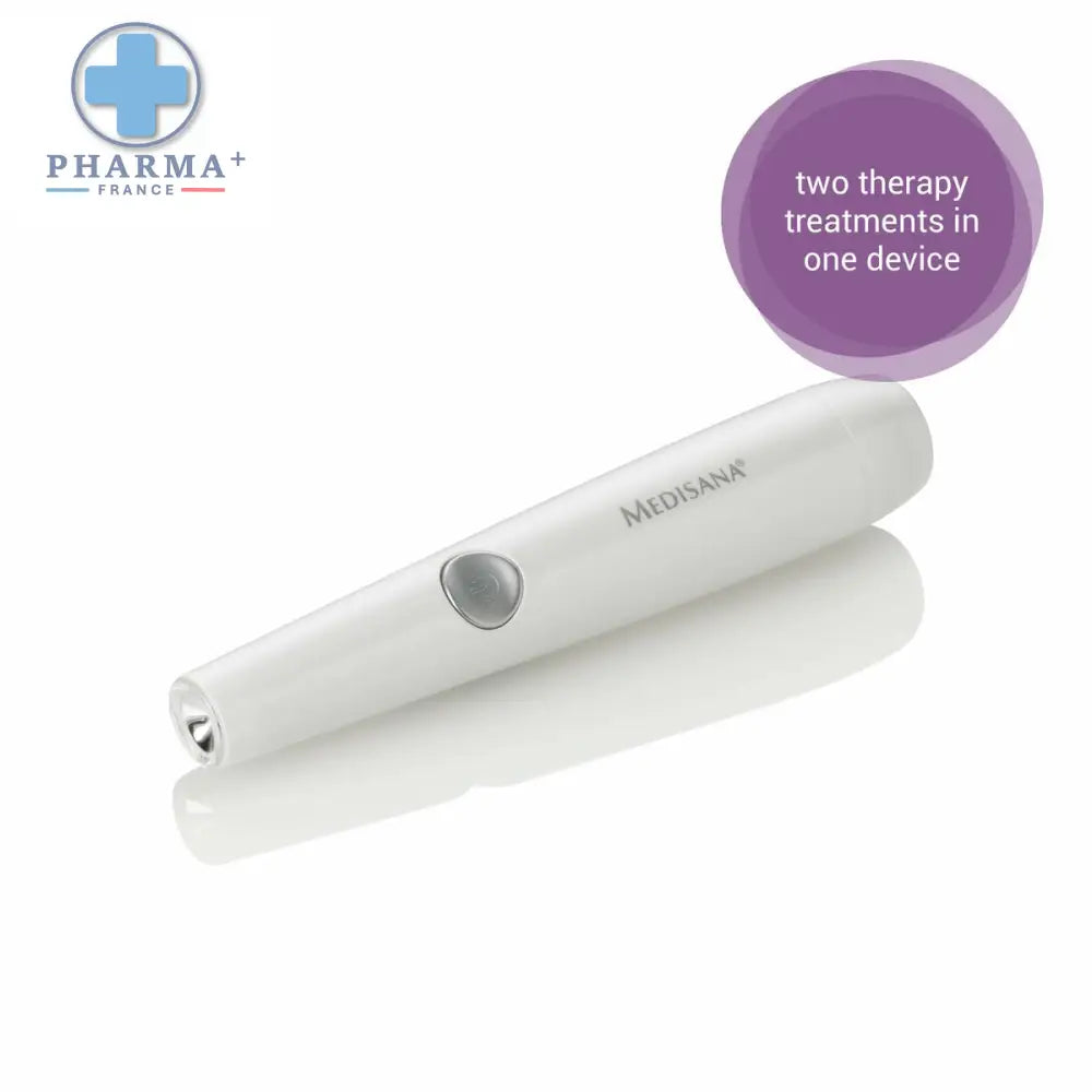 V6H569651FC6F508C7D73FEE7AF3E94F283R3671648P3