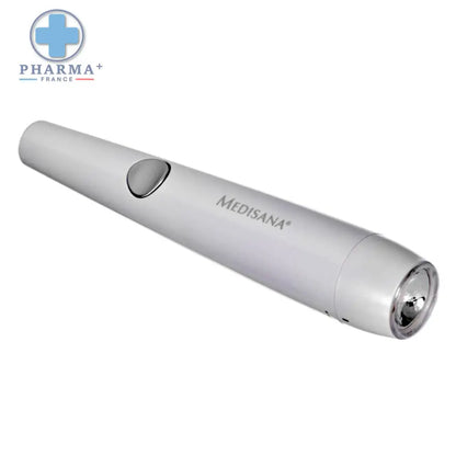 V6HF5364A3F05A9F3F1A288BA51A7473E28R3671646P1