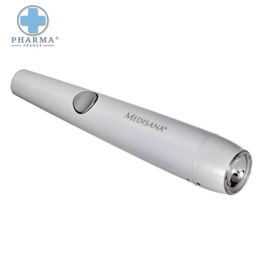 V6HF5364A3F05A9F3F1A288BA51A7473E28R3671646P1