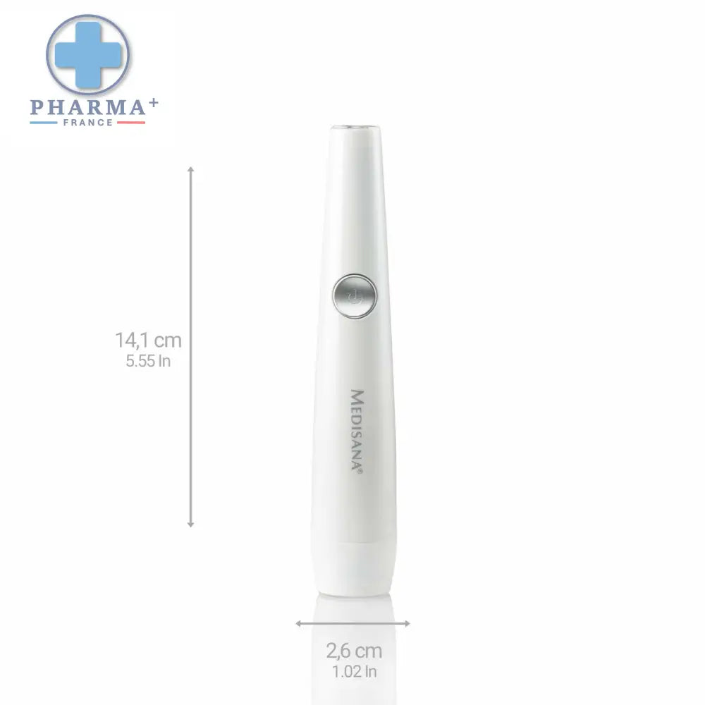 V6HDD75DA77D2A24363FAB40EBBF3DA2F80R3671647P2