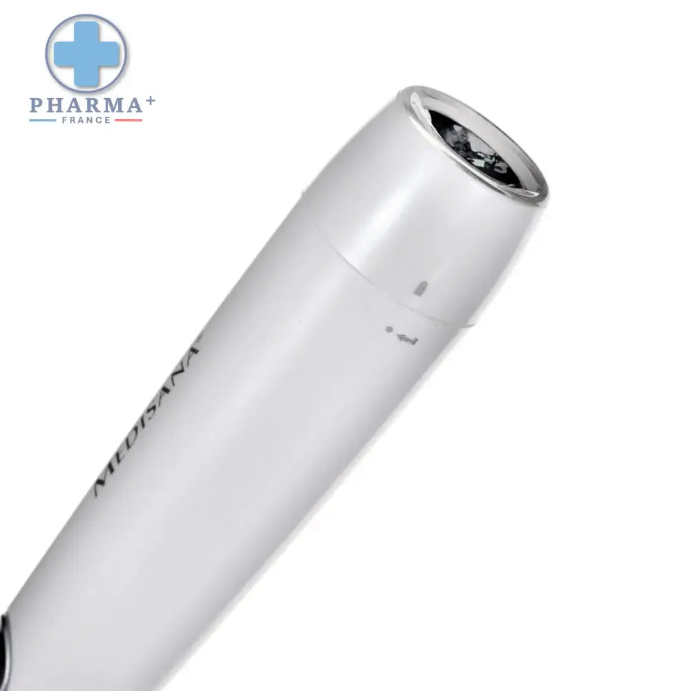 V6H81EE57164B2C4E1CB2714EF7B9C4656CR3671657P9