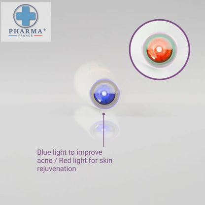 V6H92F21C4FD816B615FDB7201B388E9D02R3671649P4