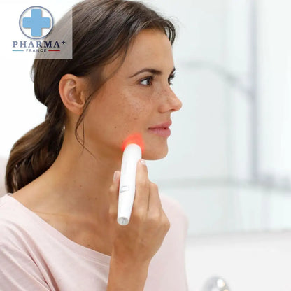 V6H4D21D6E9081679F1B8565724708A809DR3671650P5