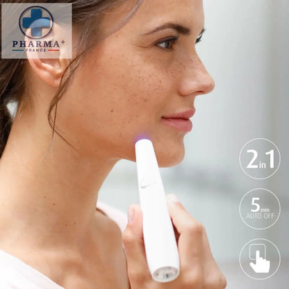 V6H0456019E9A41E3FB77FF0E28E9607BDCR3671651P6