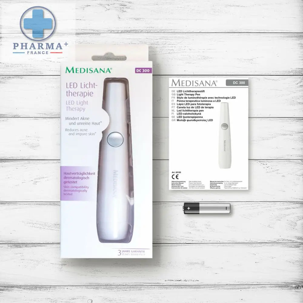 V6H0A9545B5B4D6E3D2C07A04F191CA5761R3671653P7