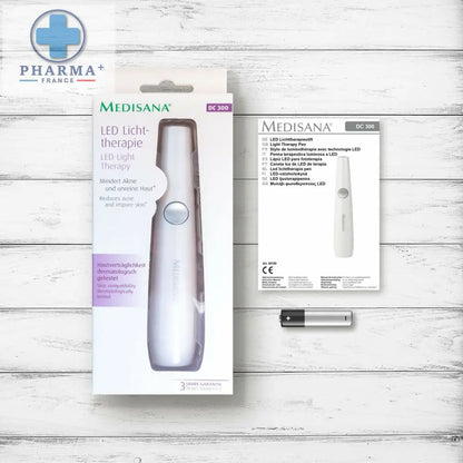 V6H0A9545B5B4D6E3D2C07A04F191CA5761R3671653P7