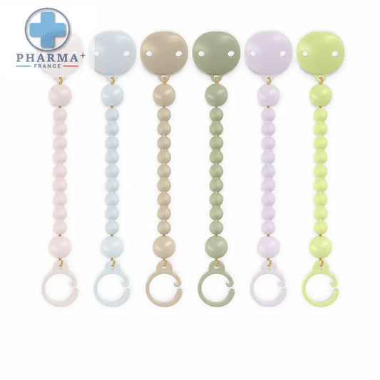 V5H54258820439AB03CEF1AAEC78E62A0B7R5456510P1