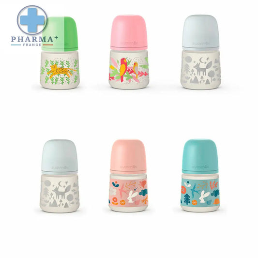 V7HE26B09BC43A9A94B05E8255DC55BE1B2R3894751P1