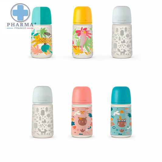 V6H20E9F85262CB9DD1AD301596CCAF5185R3894756P1