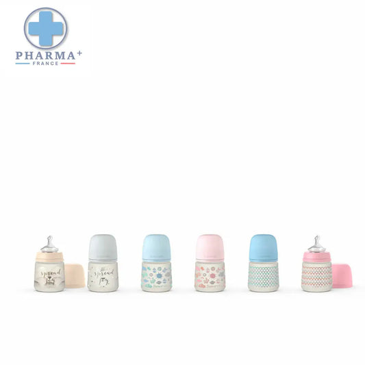 V7H89012A45A16D8B93896755FCBB5DCFABR3894706P1