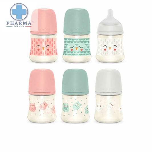 V6H8234D53FA6F011491CABDF7A64767328R3894758P1