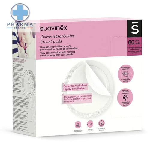 V9H610A7C4C33F443B8B890390D13D82826R4325705P1