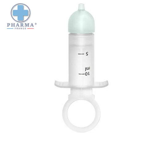 V7HEB7D22D612552F62C8D81B45B68AADB4R5456518P1