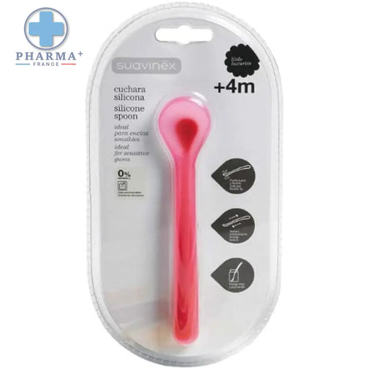 V8H9C07F9350E55ED7553DC9C72EFB2684AR4325869P1