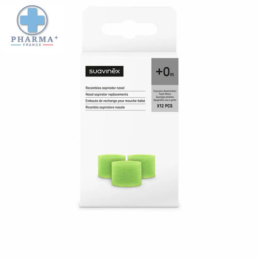 V5H3C6CEA93AA215D42AA96291D296680DBR5456515P1