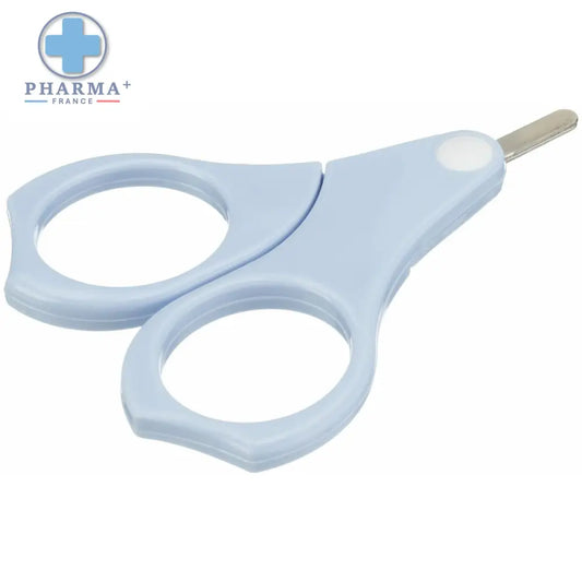 V7H9932DC8E73323537DE352D3AFC58CC80R3683809P1