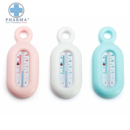 V8H688A54E8B0086D6A0B5CFB5370F808CDR3683827P2