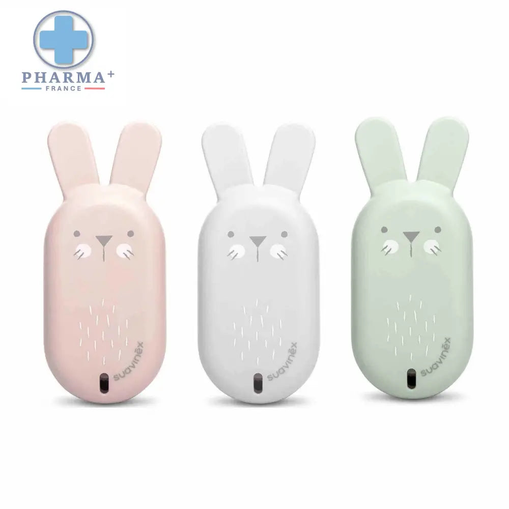 V8HD0C942F48C5D2DCD2254AF6F2E944B5AR3683826P1