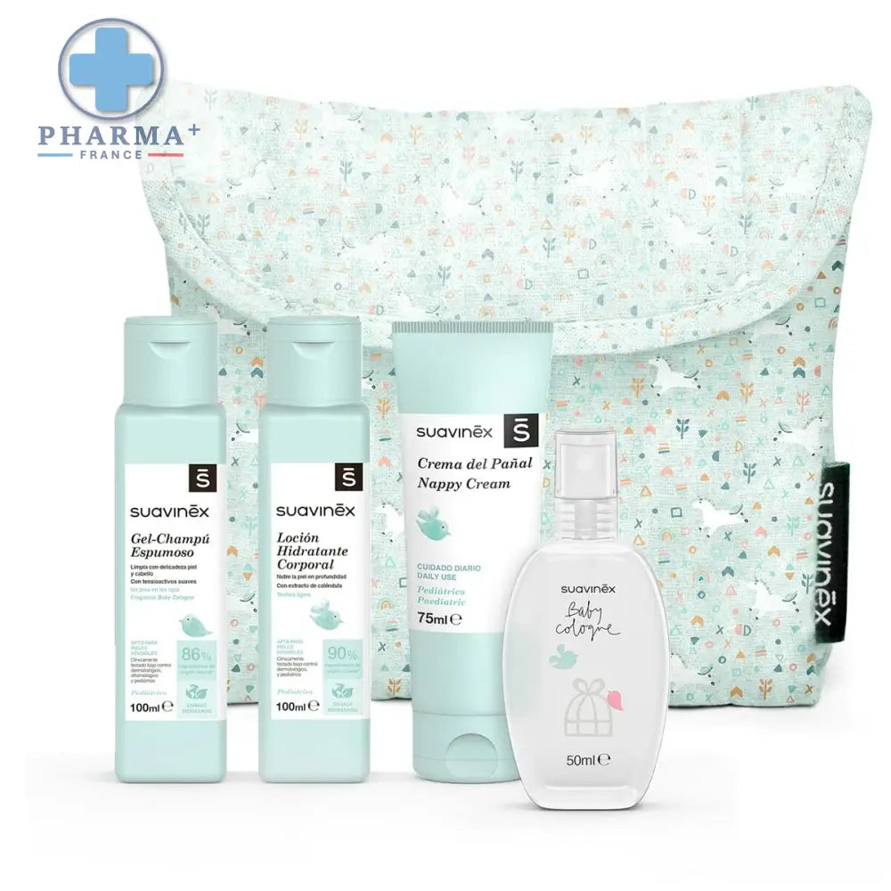 V7H11DE65BD178557E710418A08F5662355R4325867P2