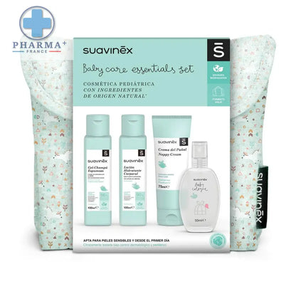 V7HC7C3F97A8693C712B40BC31367D53CE1R4325866P1