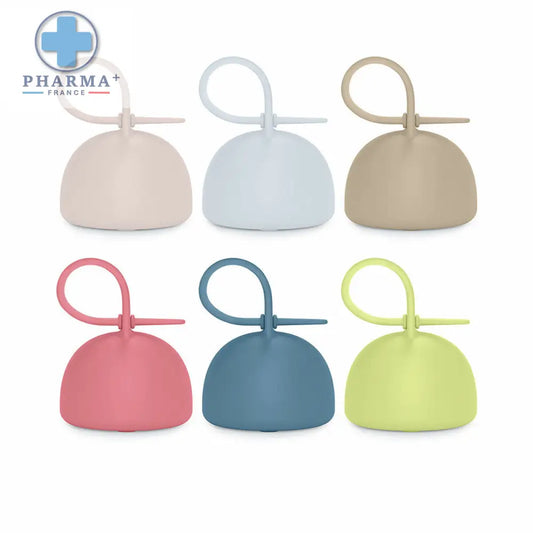 V5H254013DD2162F68B53D592DC10B06AA5R5456511P1