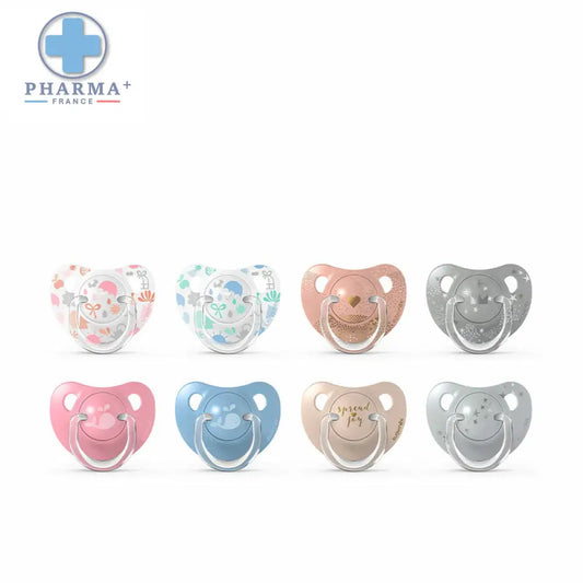 V6H52C0C27ED62A202CF04E9EE499540452R3894735P1