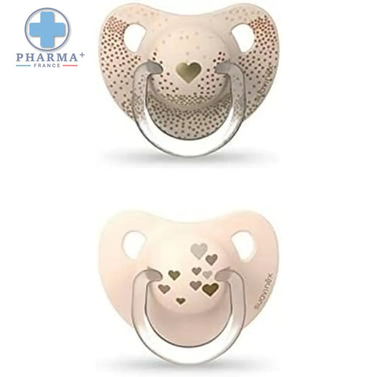 V10H9B3C9B5A39FBB9730EAFF70D30C05C70R4325679P1